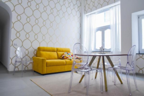 Corso Vittorio Elegant Suites Lipari